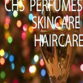  Fragrances & Cosmetics 